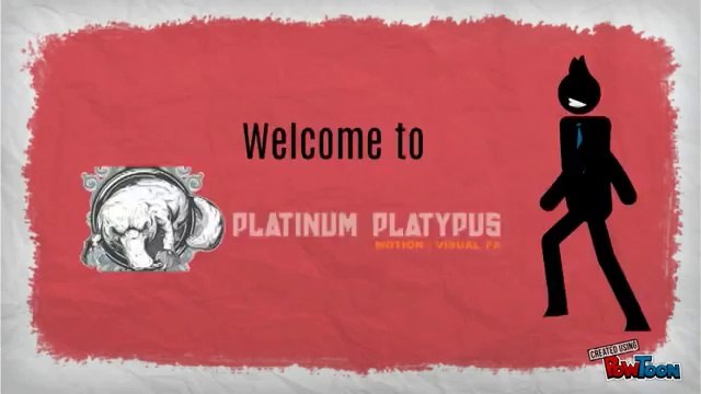 Apply Special Visual Effects Techniques