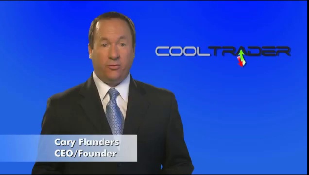 What Is FOREX Trading