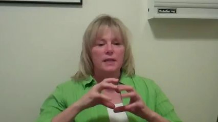 Failed Chiropractic and Physical Therapy Treatments