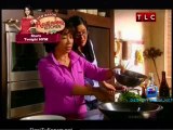 kylie kwong Cooking with Heart and Soul 10th March 2014 pt2