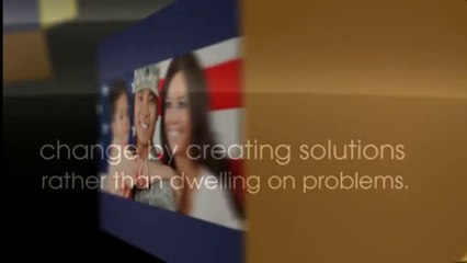 Military One Source Counseling