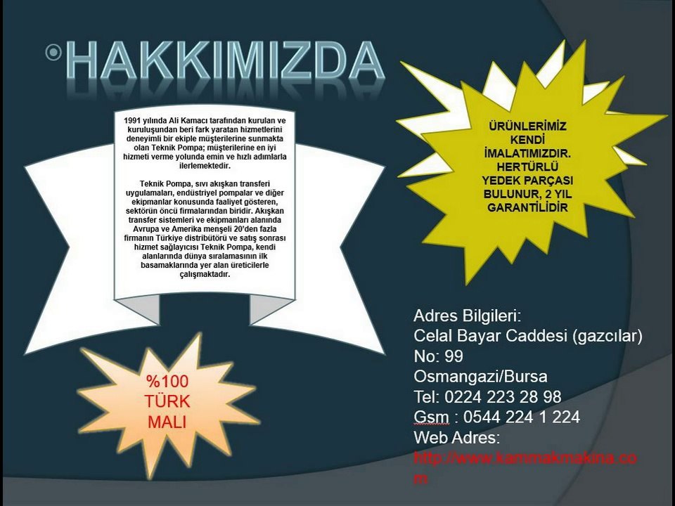 Havalı Petek Temizleme Makinası