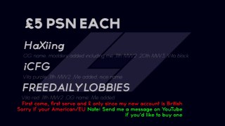 PlayerUp.com - Buy Sell Accounts - Selling Accounts Cheap!