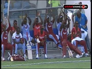 wi e t20-1_to_DivX_clip0