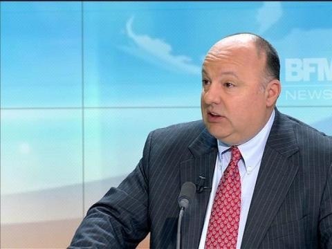 Avion de la Malaysia Airlines: Le trafic des identités est presque aussi lucratif que celui des stupéfiants - 10/03