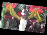 highlights of mehfil e naat Noor ki Baharen 2014 Shadman colony sargodha