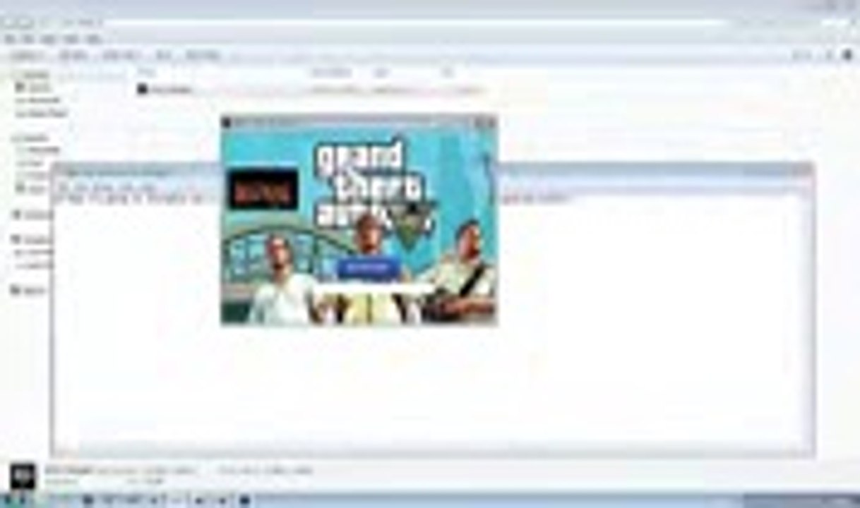 February 2014 Gta V Beta key generator 100 Working - YouTube