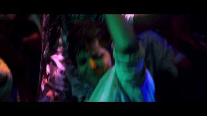 Wild Wild Full Song HD Video Exclusive Download 1080P Free W 2014