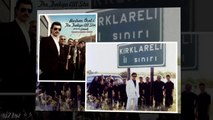 Burhan Öçal & The Trakya All Stars - Sülüman Aga ☆彡