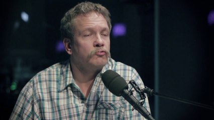 120 secondes - Le Salon de l’auto bat son plein