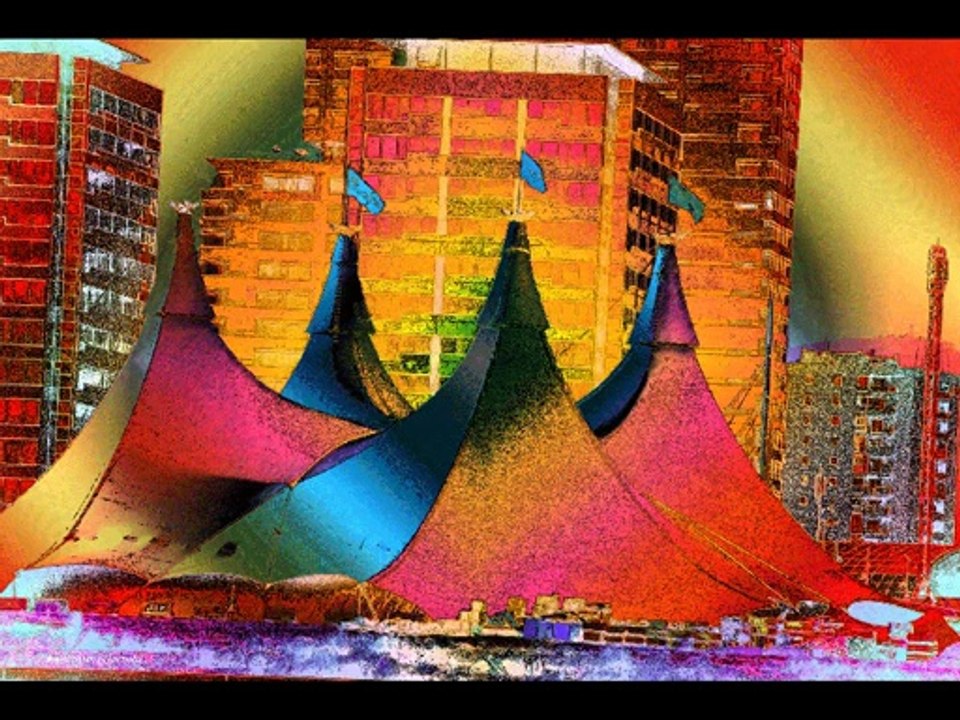 ©DEROULE DE PHOTOS-PEINTURES CREATIONS MARTINE ANCIAUX©