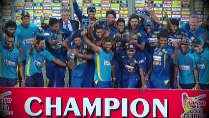 AbbTakk - Weekly POP