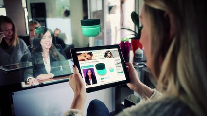 Vocalcom Call Center Software Bring Retail Customer Experience to Life