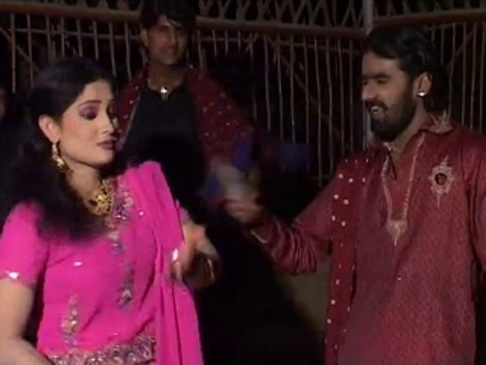 pyar choti da