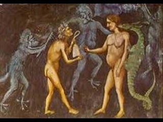 Just A Life (Sol) - McDermott's 2 Hours v Levellers