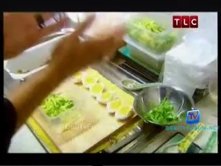 kylie kwong Cooking with Heart and Soul 10th March 2014 pt4