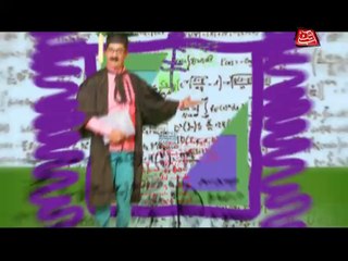 AbbTakk - Hazraaat - Naeem Abbas Rufi - Ep 26