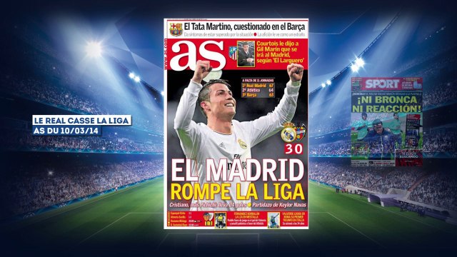 La Juve dérape sur Twitter, l'héritier de Casillas déjà à Madrid