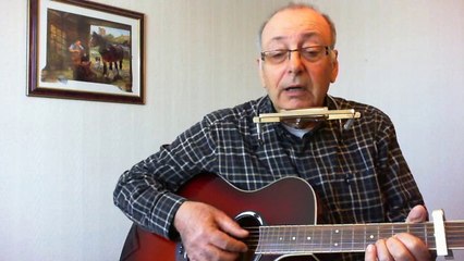 Quand les lilas refleuriront