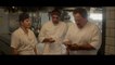 Chef - Extrait "Twitter Wars" - Jon Favreau, Robert Downey Jr. (HD)