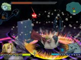 Fullmetal Alchemist 2 Curse of Crimson Elixir Walkthrough part 3 of 4 HD （PS2)