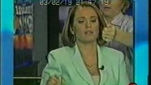 Andreea Esca - Se ..