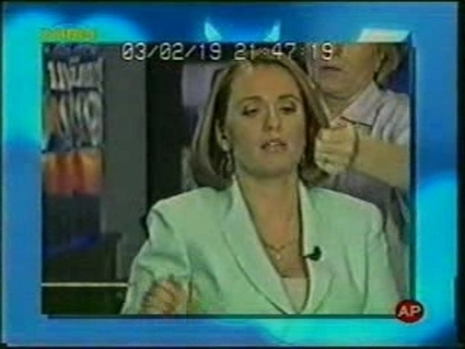 Andreea Esca - Se ..