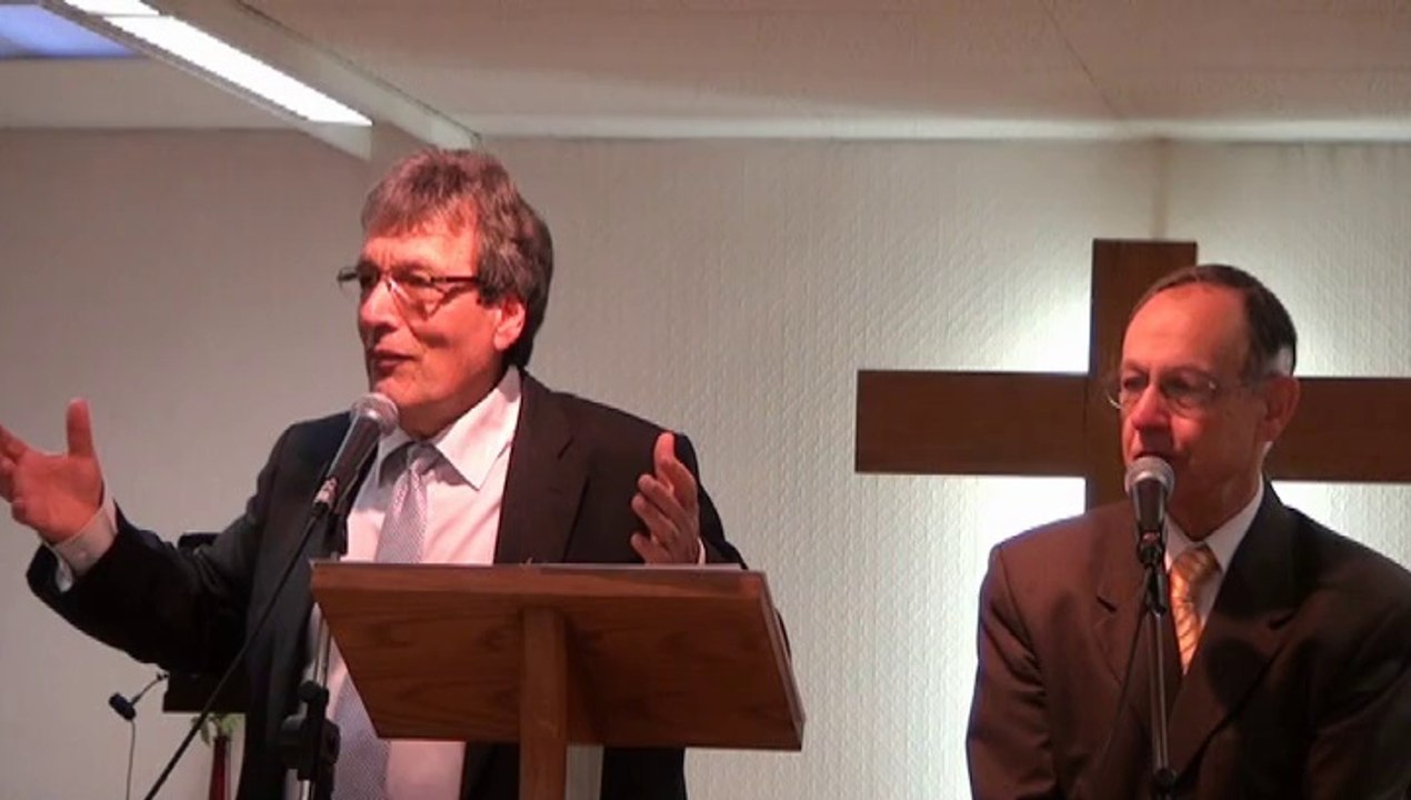 Message du 09 03 2014