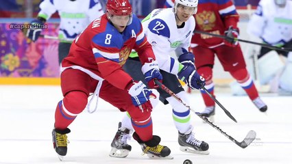 Capitals Red Line Season 6 Episode 8