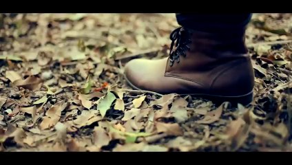 Ijazat OFFICIAL MUSIC VIDEO "FALAK" By (Umar ISLAM)
