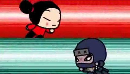 축구토토▒▓▓POL77 .COM▓▓▒스포츠배팅