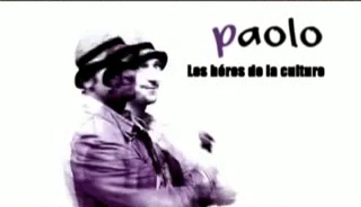 Palermo-Paolo-2
