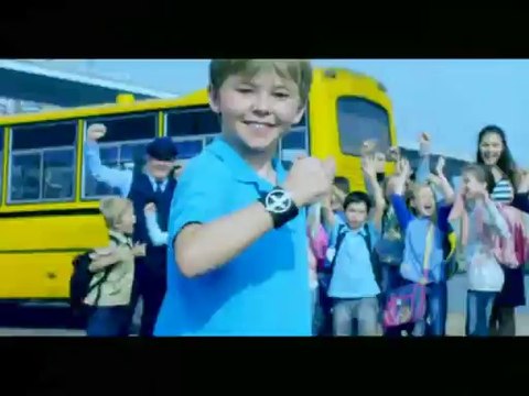 Con Tim Hoang Lạnh - Hồ Quang Hiếu _ Video Clip, MV chất lượng cao _ Được upload bởi nct_official