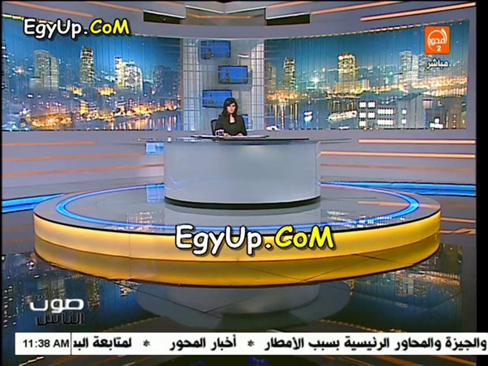 4 متهمين فى محكمة جنايات شبرا الخيمة يسبون هيئة المحكمة ويثيرون حالة من الهياج والفوضى داخل القفص
