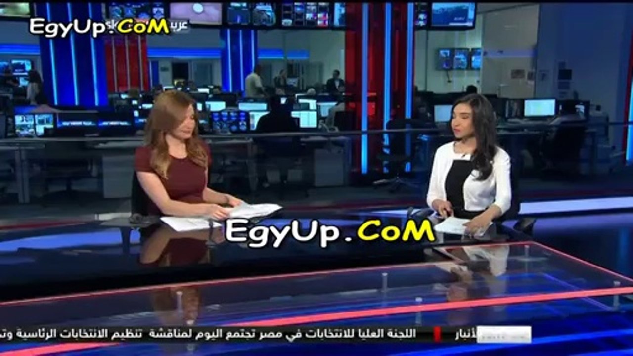 إسرائيل تعرض اليوم الاسلحة التى كانت محملة على السفينة الإيرانية التى كانت متجهة إلى غزة وتم إيقافها