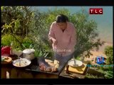 kylie kwong Cooking with Heart and Soul 10th March 2014 pt6