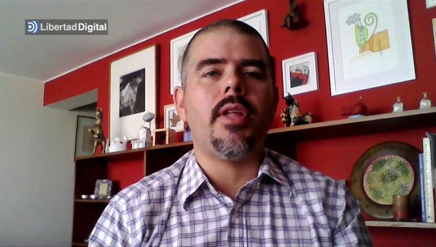 Cuál es la situación de Venezuela un año después de la muerte de Chávez