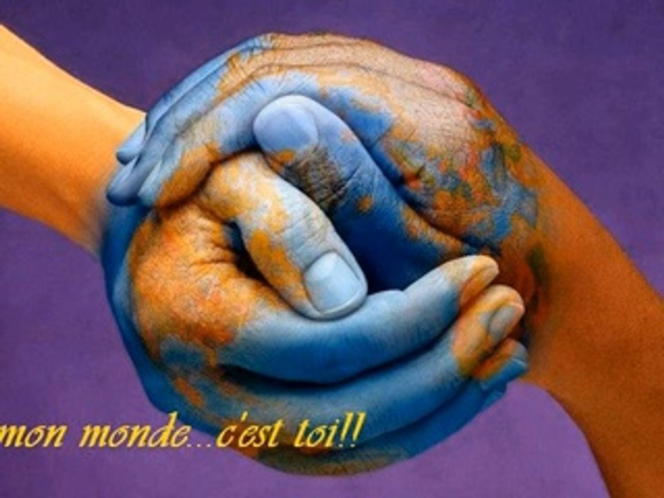 LA VERITE LIBRE épisode 38-  LE COTE LUMINEU DE LA FORCE, JESUS EST IL REELEMENT LE MESSIE