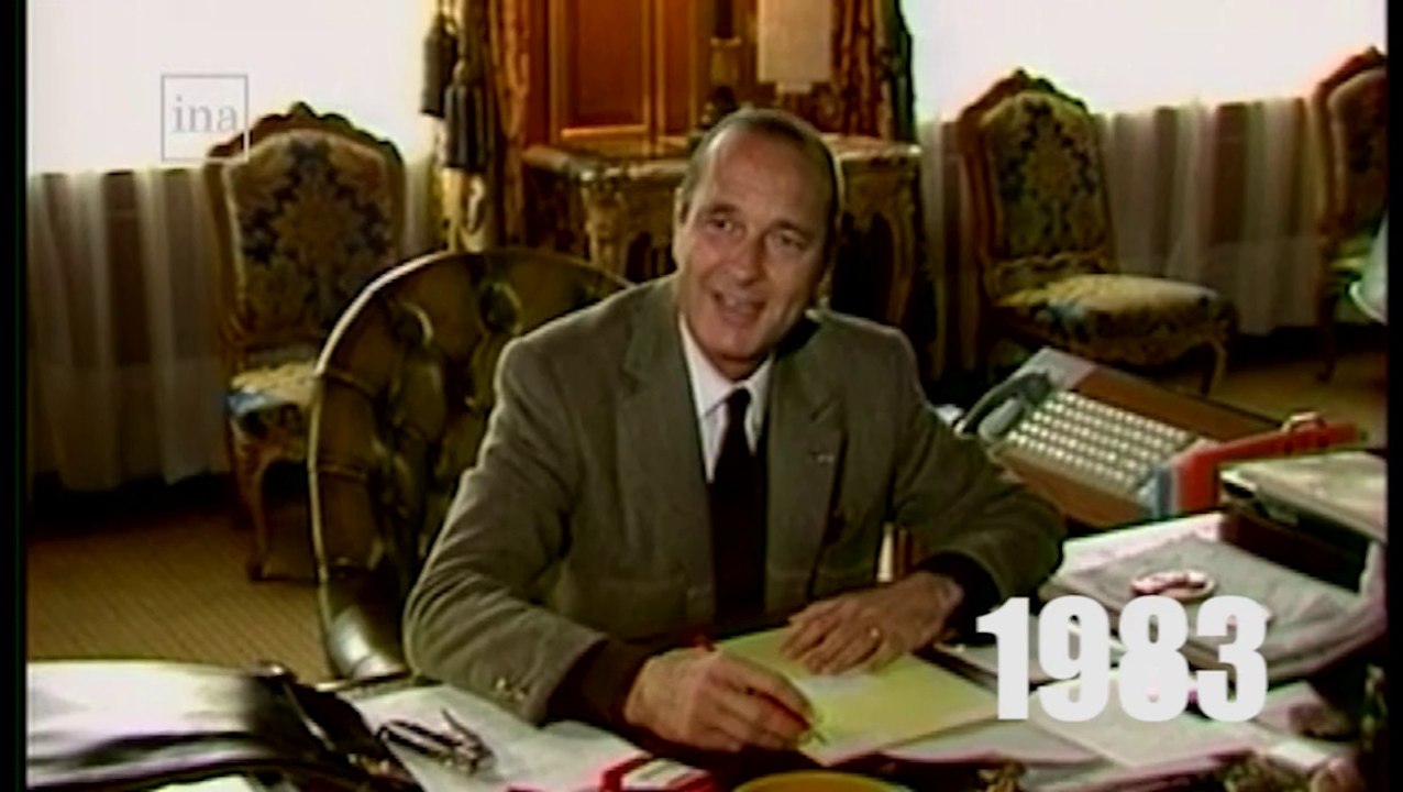 Municipales : quand les politiques s'invitent chez les "vrais gens"