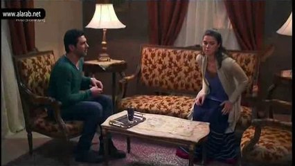 Adam We Gamila - Ba3id 3an 3eny أدم وجميلة - بعيد عن عينى