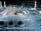 Ahmadiyya - Messiah & Mahdi Has Come {Part-3} [English]