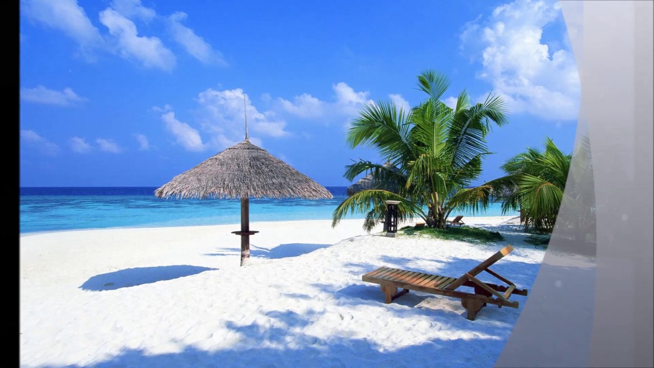 Goa Beaches and adventure tour