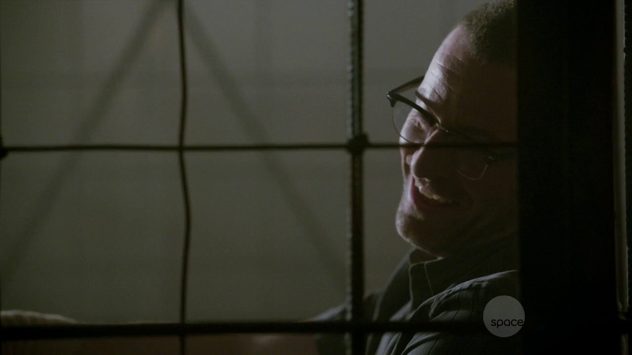 bitten s01e09 partial tf2