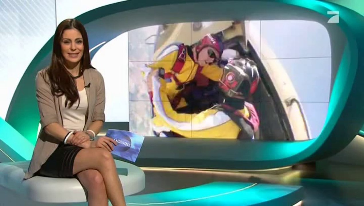 Funda Vanroy -  Galileo