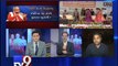 The News Centre Debate : MNS will contest elections, support Modi, Pt 2 - Tv9 Gujarati