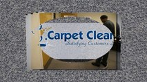Carpet Cleaners in Honolulu & Oahu, Hawaii (HI)
