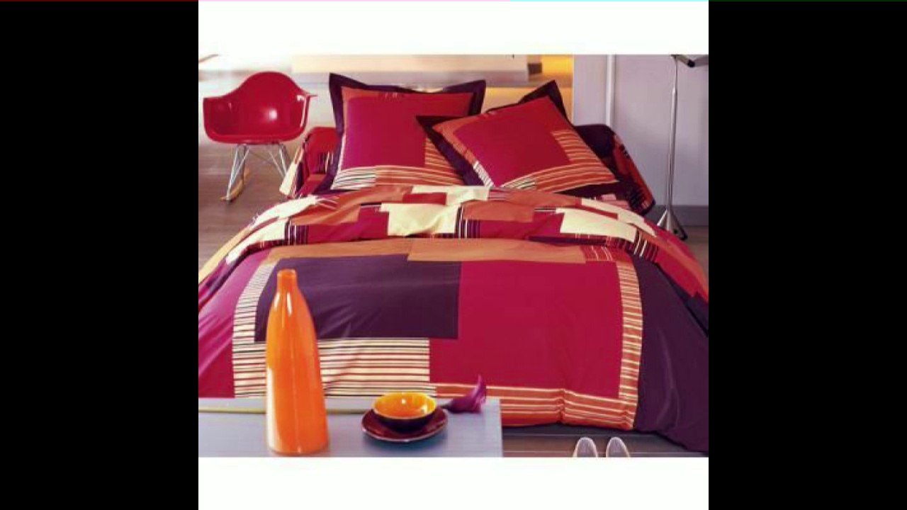 Code Promo becquet