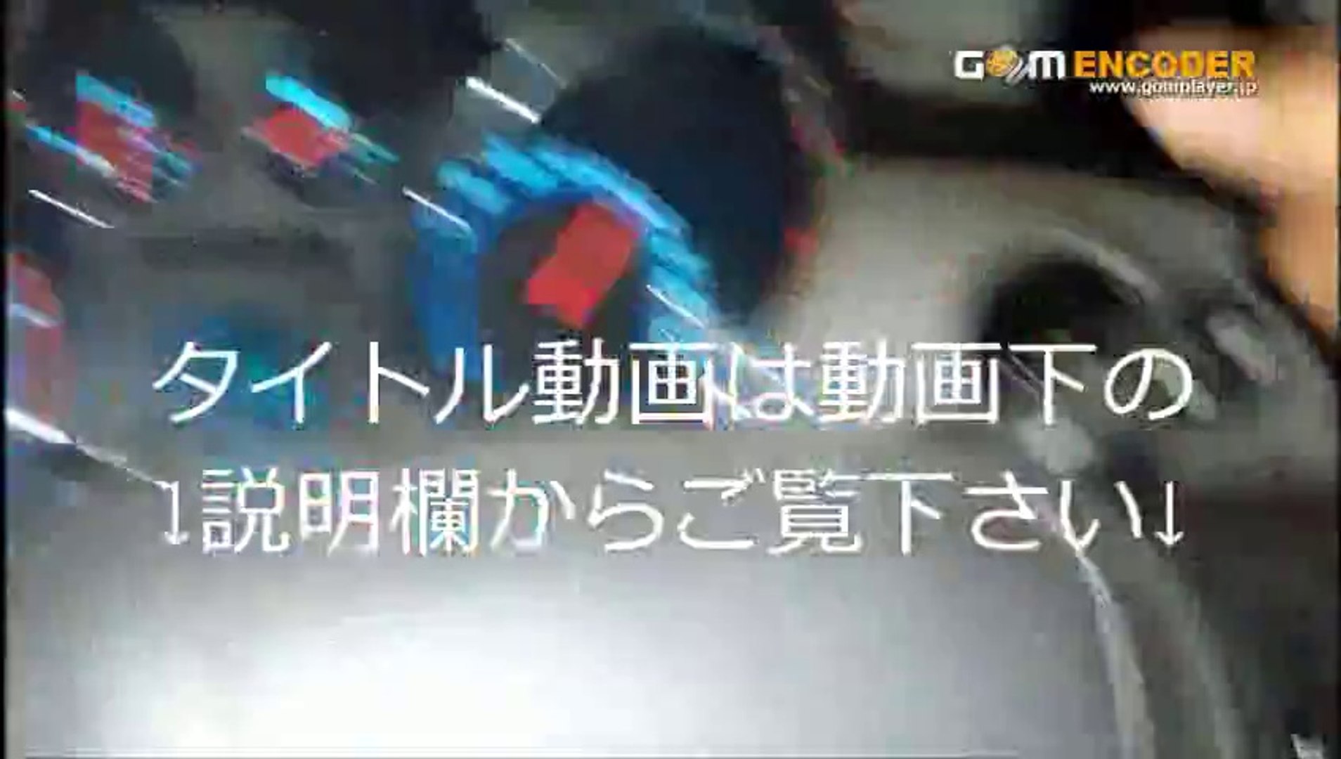 14 03 10 有吉akb共和国 ガチンコakbクラブ Hkt48 指原莉乃 宮脇咲良 兒玉遥 田島芽瑠 朝長美桜 有吉弘行 小嶋陽菜 Akb48 チーム研究生 3月10日 動画 Dailymotion