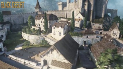 Free-to-play MMO Games 2014-15 (Part3)