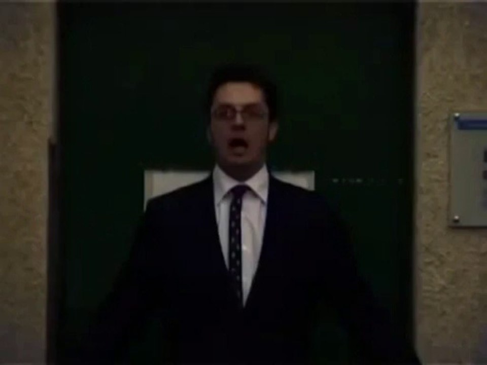 RAAAAAAAAAAAAAH